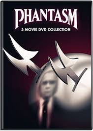 Phantasm