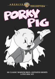 Pig