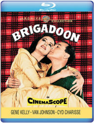Brigadoon.jpg