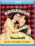 Brigadoon.jpg