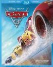Cars3