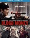 Blood Money