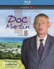 Doc Martin