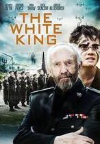 White King