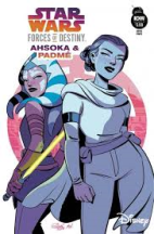 Ahsoka.png