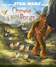 Chewie.jpg