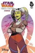 Hera