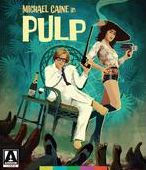 Pulp