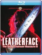 Leatherface.jpg