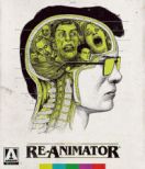 Re-Animator.jpg