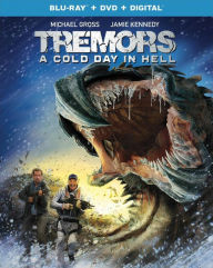 Tremors.jpg