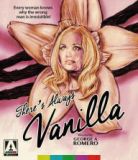 Vanilla.jpg