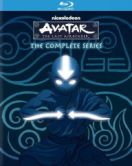 Avatar.jpg