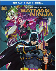 Batman Ninja.jpg