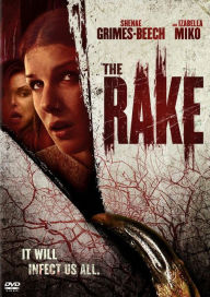 Rake