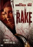 Rake