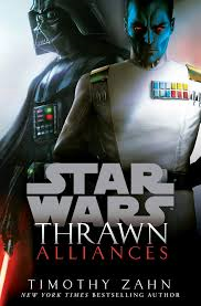 Thrawn.png