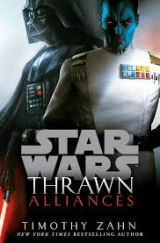 Thrawn