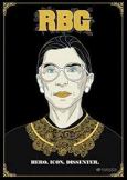 RBG.jpg