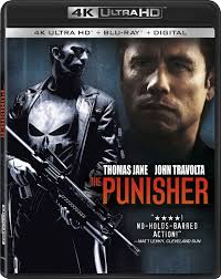 Punisher