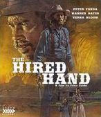 The Hired Hand.jpg