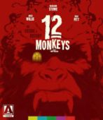 12 Monkeys.jpg