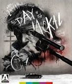 Jackal