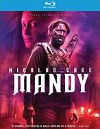 Mandy.jpg