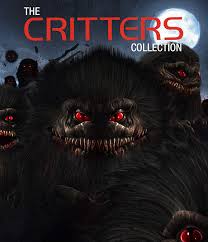 Critters.jpg