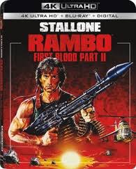 Rambo.jpg