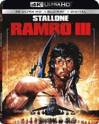 Rambo