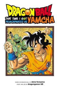 Yamcha.jpg