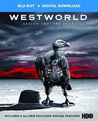 Westworld