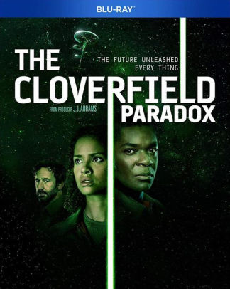 Cloverfield.jpg
