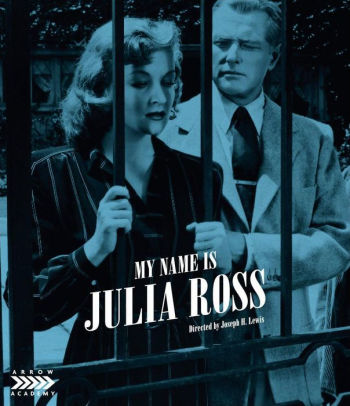 Julia.jpg