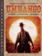 Umbango.jpg