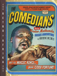 Comedians.jpg