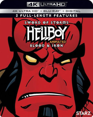 Hellboy.jpg