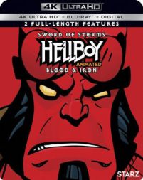 Hellboy.jpg