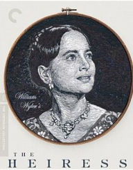 Heiress.jpg