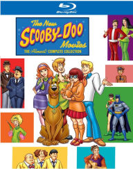 Scoob.jpg