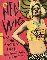 Hedwig.jpg