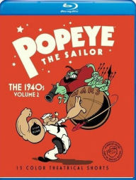 Popeye.jpg