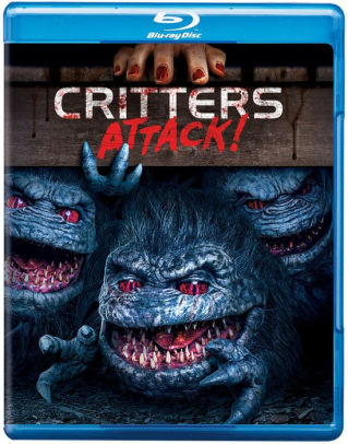 Critters.jpg