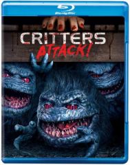 Critters.jpg