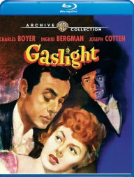 Gaslight.jpg