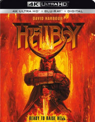 Hellboy.jpg