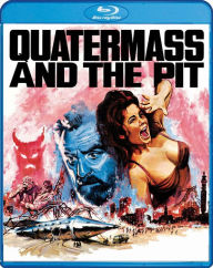 Quatermass.jpg