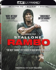 Rambo
