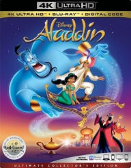 Aladdin.jpg